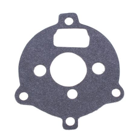 Carburetor body gasket B&S