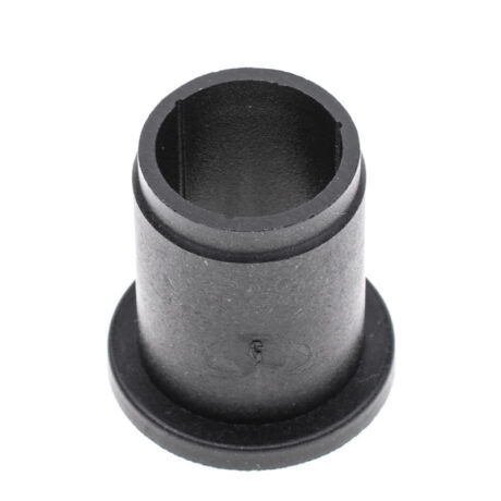 Wheel bushing MTD