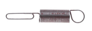 Governor spring B&S QUANTUM