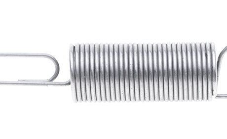 Governor spring B&S QUANTUM Europe