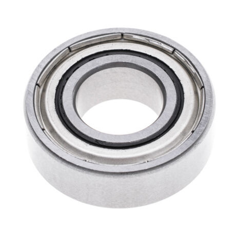 Spindle bearing Murray 92574 15.88x34.93x11.11