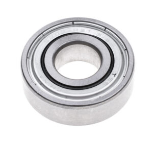 Spindle bearing Murray 92574 15.88x39.69x11.91