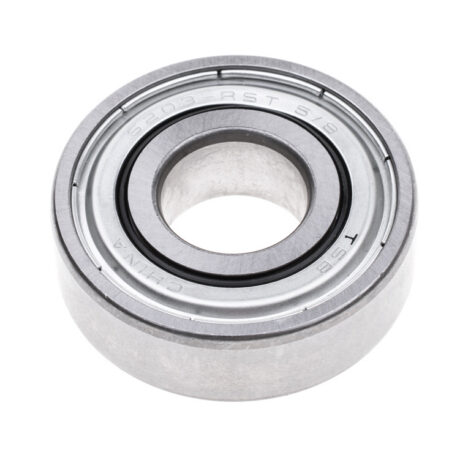 Spindle bearing Murray 92574 15.88x39.69x11.91