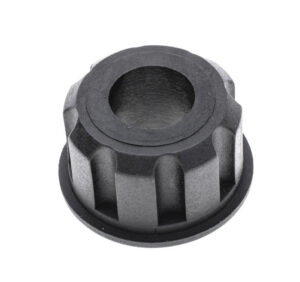 Wheel flange bushing Murray