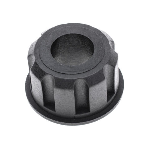 Wheel flange bushing Murray