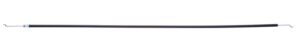 Throttle cable MTD