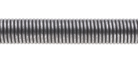 Extension spring MTD