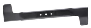 Mower blade MTD 51.5cm Yardman left cut