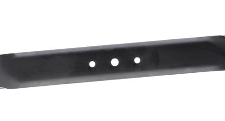 Mower blade MTD 51.5cm Yardman left cut