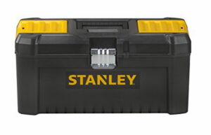 Tööriistakast 16´´, Stanley