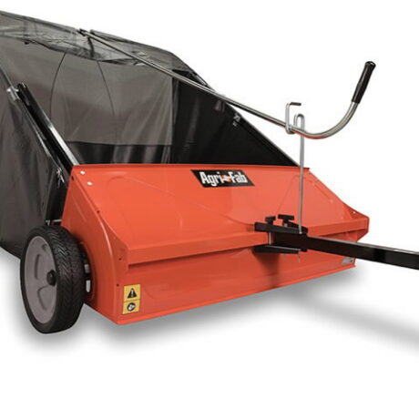 Muruluud 112 cm, Agri-Fab