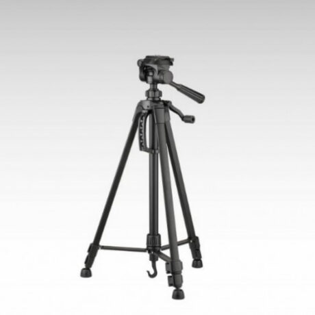 Statiiv 55–140cm ST-K-S, Stabila