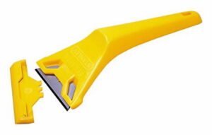 Kaabits 170 x 60mm, Stanley