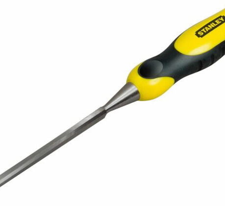 Peitel Dynagrip 20mm, Stanley