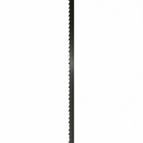 Lintsaelint Basa 7 4425x6x0,6mm 4TPI, Scheppach