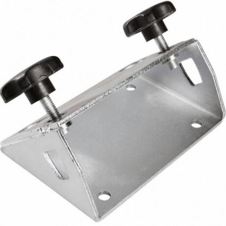 Lai lihvtugi Tiger 3000VS, Scheppach