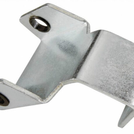 Kirveteritusrakis, Jig 40, Scheppach