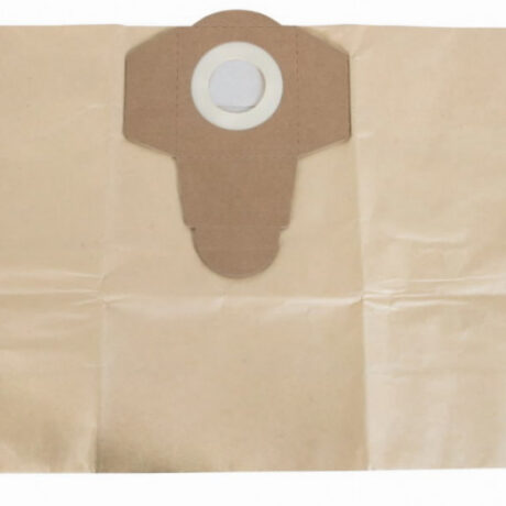 Tolmukott vee- ja tolmuimejale ASP 15 - 5tk, Scheppach