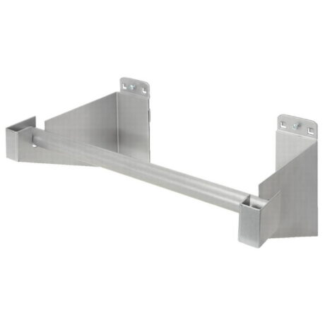 Paberirulli hoidja tööriistakärule, 355mm, KS Tools