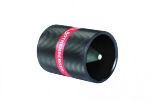Torufaasija 10-54mm sise-välis vask ja INOX torule, Rothenberger