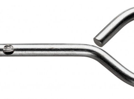 Spiraalivõti 22-32mm, Rothenberger