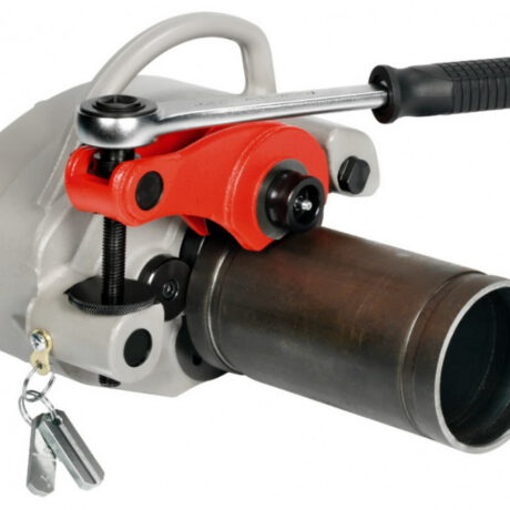 Surverullikute komplekt ROGROOVER 1´´, Rothenberger