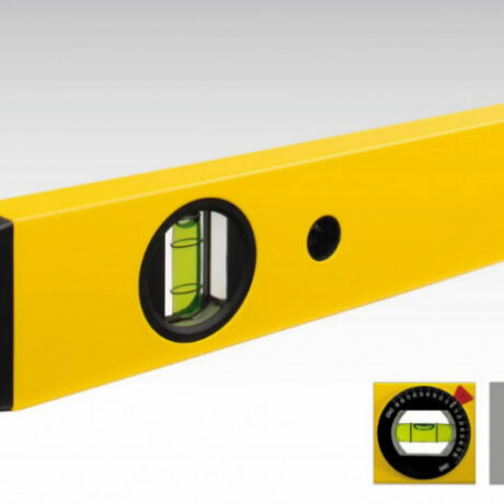 Vesilood tüüp 70 W 60cm, Stabila