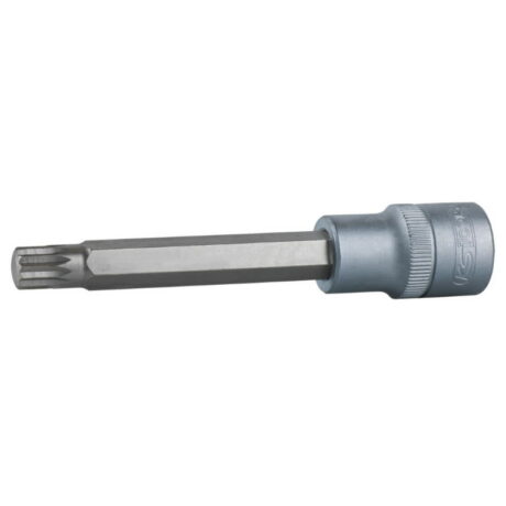 Otsakupadrun 1/2" pikk (XZN) M10,110mm, KS Tools