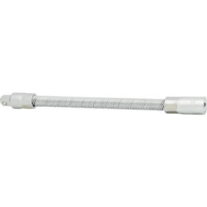Pikendus painduv 1/4´´ 150mm, KS Tools