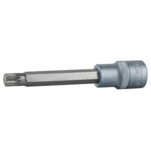 Otsakupadrun 1/2" pikk (XZN) M12,110mm, KS Tools