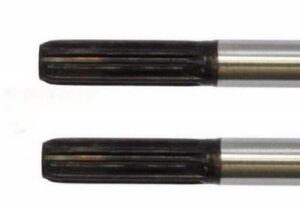 Drive shaft Kawasaki VS330