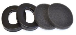Interchangeable insert OPTIME I