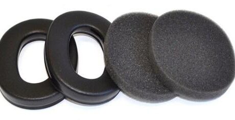 Interchangeable insert OPTIME I