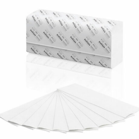 Lehtpaber Prestige/2-kihti/ 24x24 cm/ 3750 lehte PT2, Satino