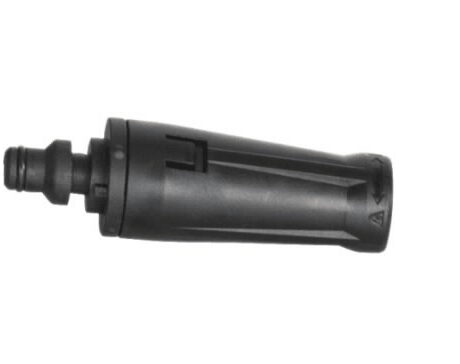 Reguleeritav düüs HCE1601, Scheppach