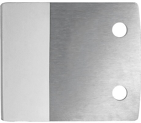 Varutera toru ja voolikukääridele, Knipex