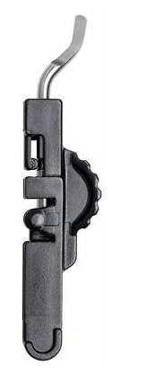 Varufaasija 903102SB&KNI jaoks, Knipex