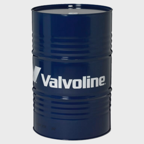 Jahutusvedelik OEM Advanced 48 valmissegu 208L, Valvoline