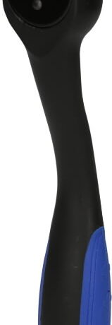 Narre 1/2´´, Brilliant Tools