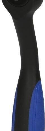 Narre 1/4´´, Brilliant Tools