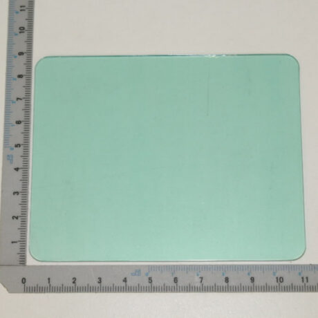 Keevitusmaski kaitseklaas sisemine  AWH-380/AWH-500, Scheppach