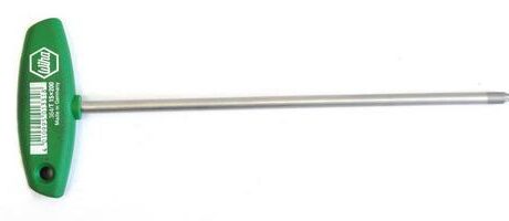 Screwdriver WIHA Torx T15 200mm