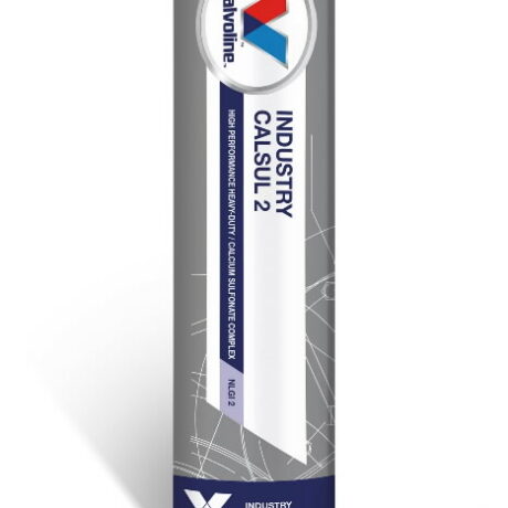 Universaalmääre Industry Calsul 2 400g, Valvoline