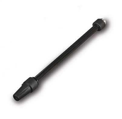 Joatoru reguleeritava düüsiga HCE2500i, Scheppach