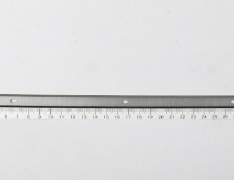 Terad (2tk) PLM1800, Scheppach