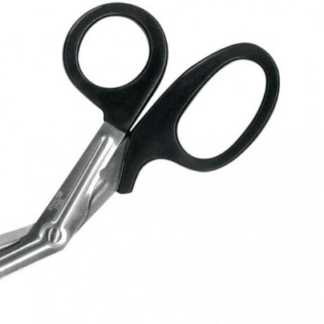 Sidemekäärid, Cederroth