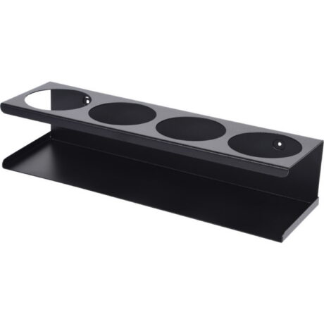 RACINGline purgi hoidja, KS Tools