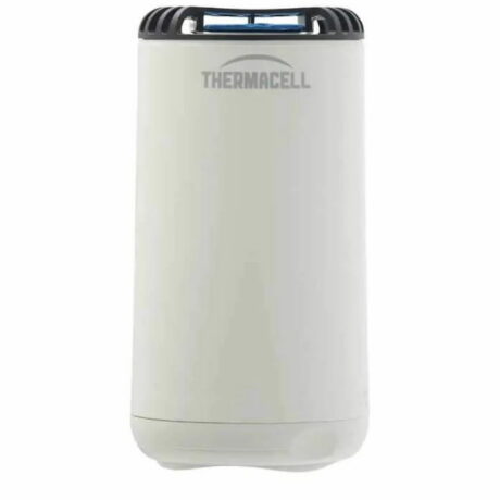 Sääsepeletaja Halo, Thermacell