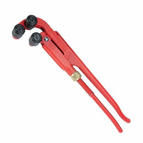 Keermekarestustangid 3/8-2, Rothenberger