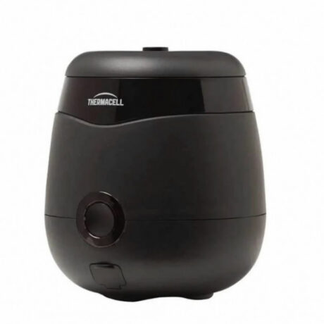 Sääsepeletaja E55X, Thermacell